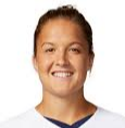 Hannah Godfrey