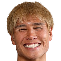 Daiki Watari