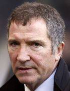 Graeme Souness photo