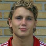 Morten Rokkedal photo