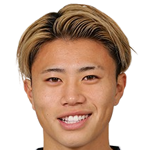 Toraji Chiba