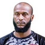 Ahmed Rashwan