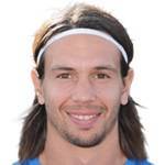 硃利安·裏考德