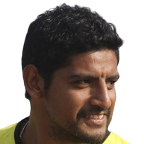 Roberto Rodríguez photo