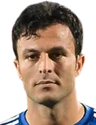Mohammad Tayebi