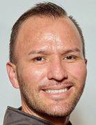 Josué Martínez photo