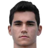 Veljko Bogdanovic photo