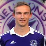 Felix Schlagelambers