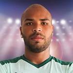 保羅·塞爾吉奧