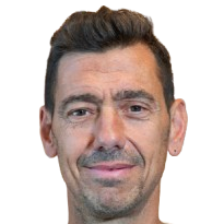 Grégory Malicki photo