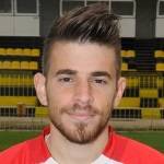 Alexandros Botos photo