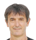 José Rojo Martín