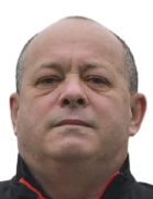 Blagoy Vangelov photo