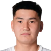 Sultanbeibarys Abdugapparov profil resmi
