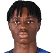 Javison Idele