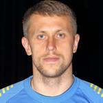 亞曆山大·佩圖霍夫