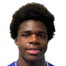 Christ Batola