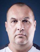 Frederic Anikine photo