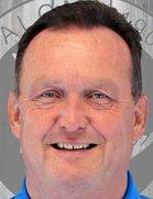 Carsten Gerdey photo