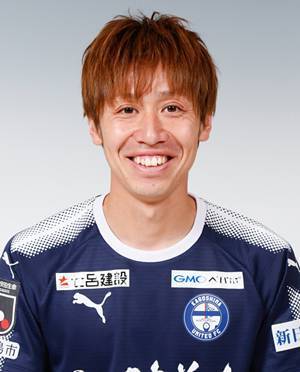 Yuki·Nagahata