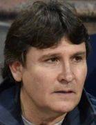 Antonio Cazorla photo