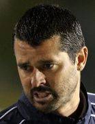 Scott Schweitzer photo