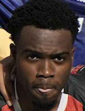 Eduar Arízalas