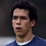 Patricio Trevino