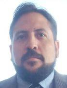 Jean Carlos Güell photo