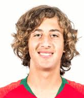 Fabio·Silva