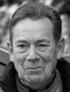 Norbert Thines photo