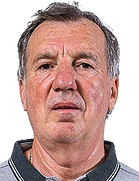 Aleksandr Gasov photo