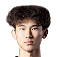 Yu Jiale