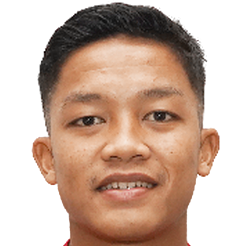 Ilham Rio Fahmi