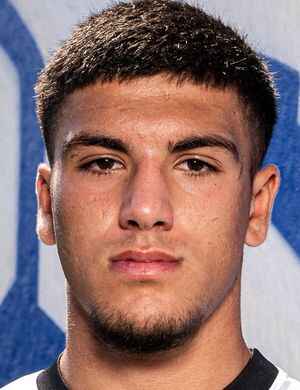 Eser Bekdemir profil resmi