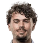 Baptiste Rolland