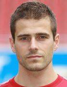 Hans Gottschalt photo