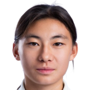 Mao Kexin