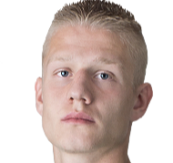 Jonas skinderis photo