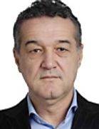 George Becali photo