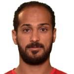 Walid Soliman