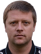 Zakhar Dubenskiy photo