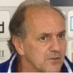 Stefano Cuoghi photo