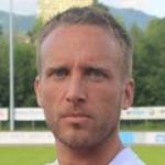 Andreas Maier