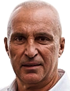 Oleksandr Yaroslavskyi photo