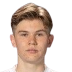 Calle Ivar Tony·Johansson