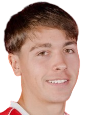 Mateo Pérez Curci