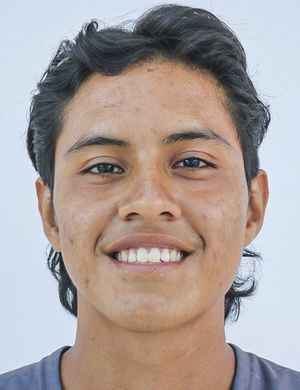 Victor Salazar