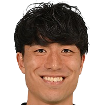 Taiyo Koga
