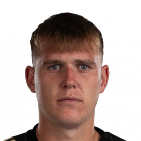 Martin Prášek